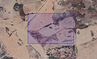 /international/it/alessandria-della-rocca-alessandria-della-rocca-sicily-310106421834/