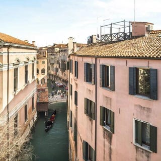 /international/it/venice-emilia-romagna-310109176944/?lang=it