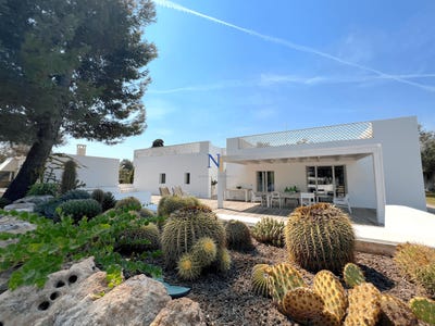 /international/it/villa-castelli-villa-castelli-apulia-310100671868/