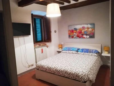 /international/it/cetona-tuscany-120084484787/