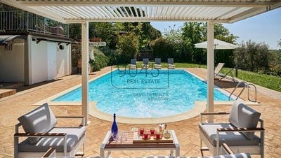 /international/it/die-adresse-erhalten-sie-vom-anbieter-cerreto-guidi-tuscany-310101534241/?lang=es