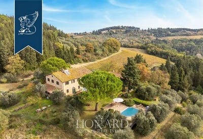 /international/it/montespertoli-tuscany-310103809435/