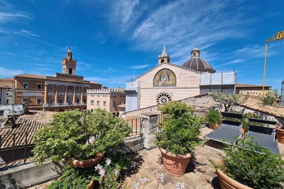 /international/it/foligno-umbria-310103643244/