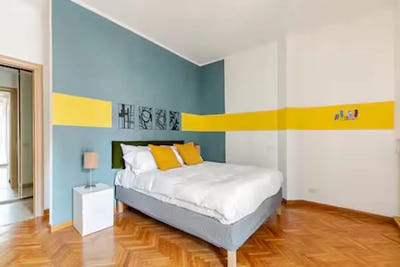 /international/it/viale-di-trastevere-rome-lazio-310100785255/?lang=de