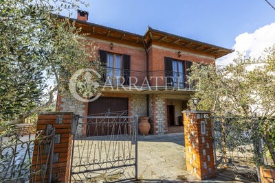 /international/it/tuoro-sul-trasimeno-umbria-310106128995/