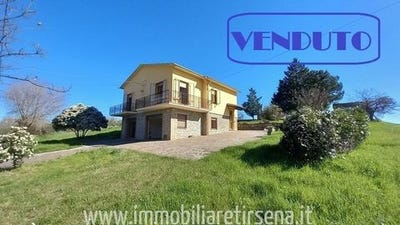 /international/it/orvieto-umbria-120097944185/