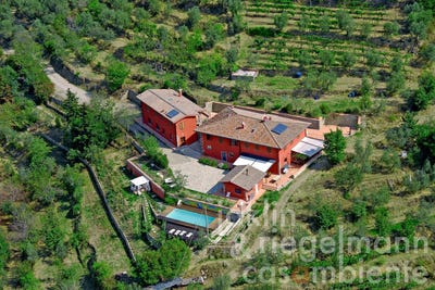 /international/it/pian-di-sco-tuscany-310105422488/