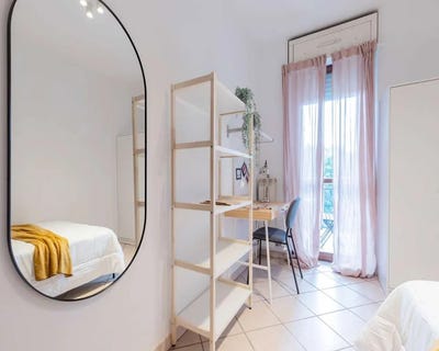 /international/it/strada-del-fortino-turin-piedmont-310100789262/?lang=de
