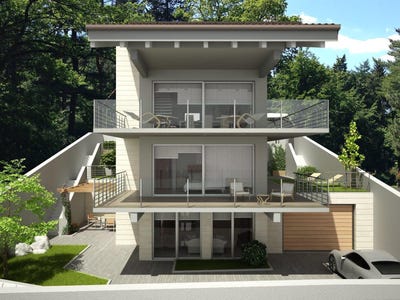 /international/it/bergamo-lombardy-310102991663/