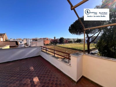 /international/it/san-giacomo-umbria-310108137983/