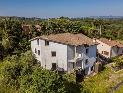/international/it/casciana-terme-tuscany-310108453291/