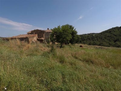 /international/it/siena-tuscany-310108322352/