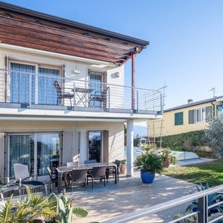 /international/it/costermano-veneto-310107026500/