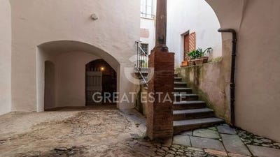 /international/it/orvieto-umbria-310106971744/