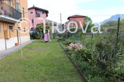 /international/it/luino-va-lago-maggiore-lombardy-310107738531/