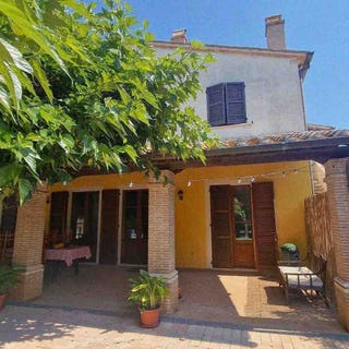 /international/it/amelia-umbria-310119976689/