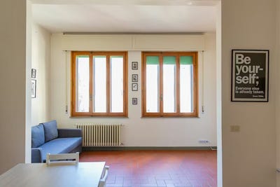 /international/it/borgo-degli-albizi-florence-tuscany-310093833355/