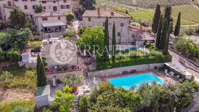 /international/it/gaiole-in-chianti-tuscany-310106596108/