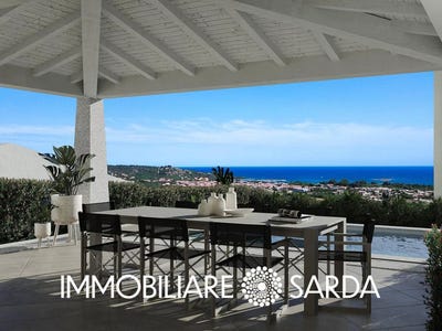 /international/it/budoni-sardinia-310106827193/