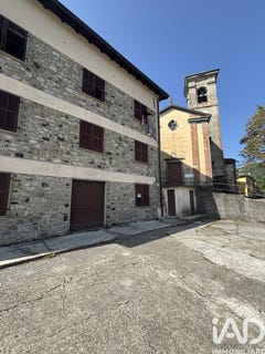 /international/it/zeri-tuscany-310119737155/