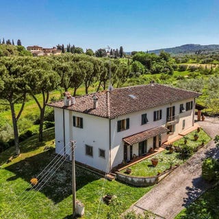 /international/it/poggio-a-caiano-tuscany-310108839404/