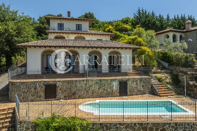 /international/it/tuoro-sul-trasimeno-umbria-310104990575/