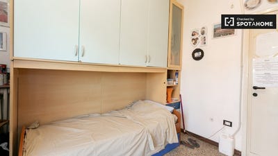 /international/it/milan-lombardy-120075916182/?lang=zh-tw