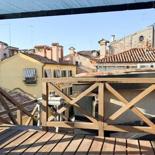 /international/it/venice-emilia-romagna-310109175095/?lang=it