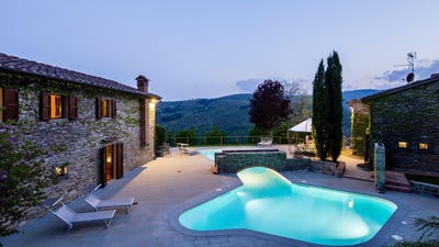 /international/it/pratovecchio-tuscany-310108995978/