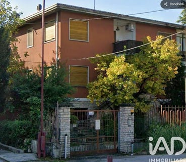 /international/it/vicenza-veneto-310103642503/