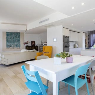 /international/it/fertilia-sardinia-310108943877/