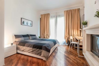 /international/it/via-delle-rose-padova-veneto-310096031168/