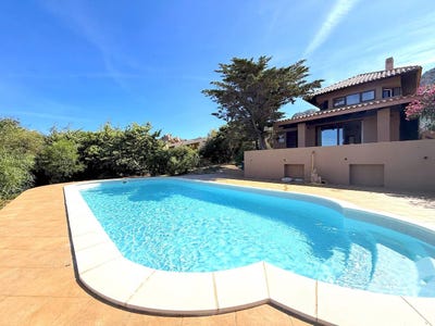 /international/it/la-piana-c21-trinita-d-agultu-e-vignola-sardinia-310105057621/