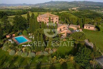/international/it/castiglione-del-lago-umbria-310101418875/