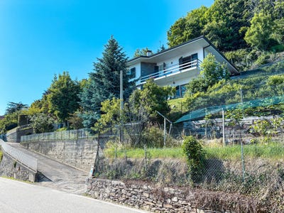 /international/it/armeno-piedmont-310100572639/