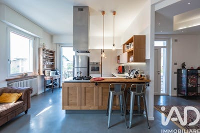 /international/it/san-pietro-in-cariano-veneto-310107759893/?lang=pt