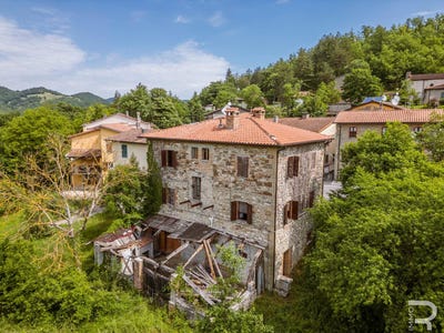 /international/it/badia-tedalda-badia-tedalda-tuscany-310108642766/