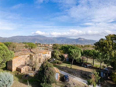 /international/it/fratta-tuscany-310097682238/