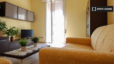 /international/it/bologna-emilia-romagna-310108561372/