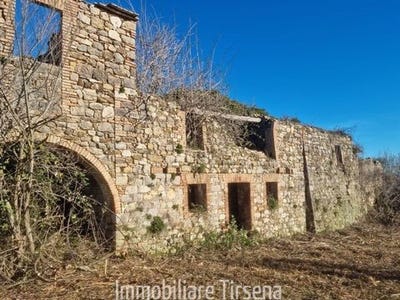/international/it/orvieto-umbria-310101377229/?lang=fr