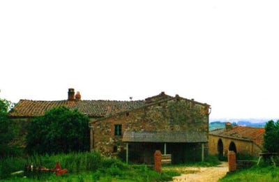 /international/it/torrita-di-siena-tuscany-310105342189/