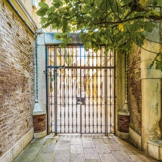 /international/it/venice-emilia-romagna-310105305651/