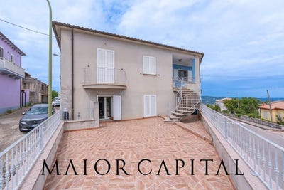 /international/it/luras-sardinia-310108431151/
