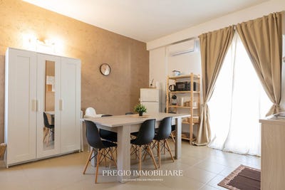 /international/it/monopoli-apulia-310109021671/