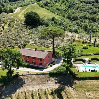 /international/it/montespertoli-tuscany-310108929736/