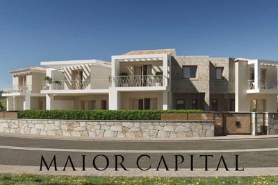 /international/it/loiri-porto-san-paolo-sardinia-310108317421/