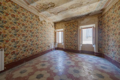 /international/it/castiglion-fiorentino-tuscany-310107257140/