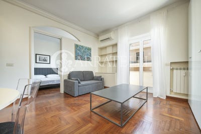 /international/it/rome-lazio-310108057414/