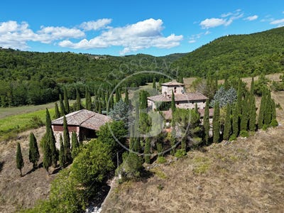/international/it/cf79-9h-gaiole-in-chianti-tuscany-310108213357/
