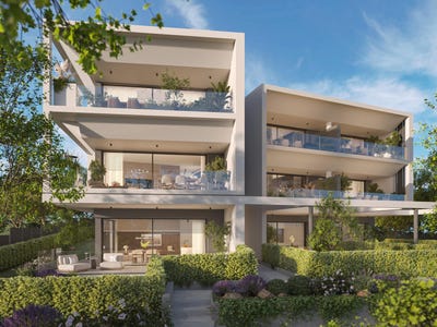 /international/it/desenzano-del-garda-desenzano-del-garda-lombardy-310104225123/